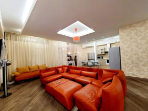 Arcadia Apartments  Одесса